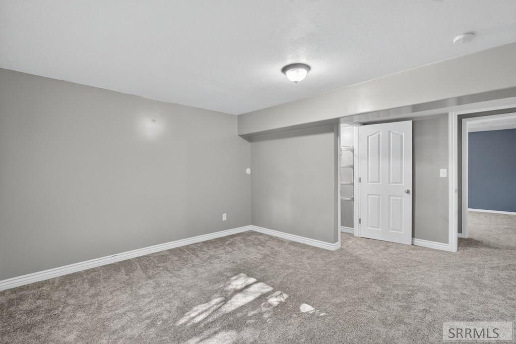 Image 65 of property listing at 3860 E 390 N, Rigby, ID 83442