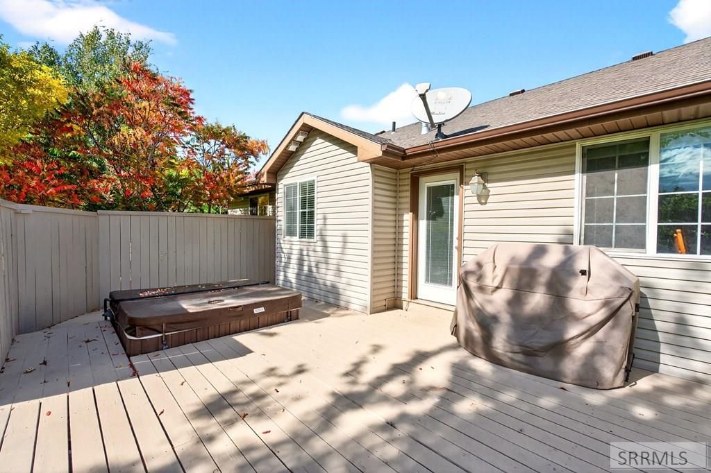 Image 67 of property listing at 3860 E 390 N, Rigby, ID 83442