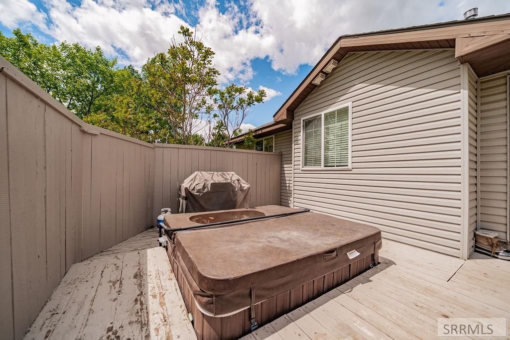 Image 68 of property listing at 3860 E 390 N, Rigby, ID 83442