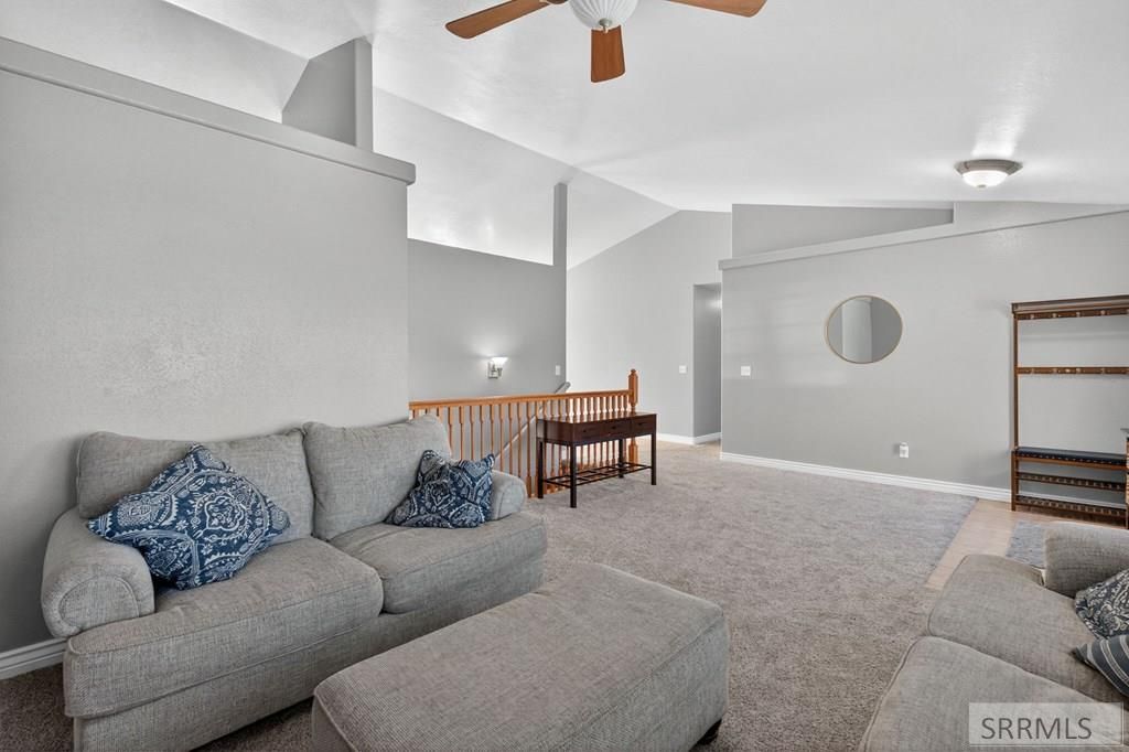 Image 7 of property listing at 3860 E 390 N, Rigby, ID 83442