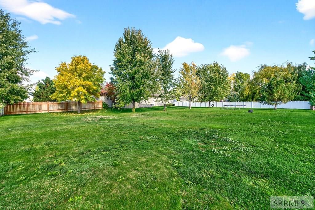 Image 71 of property listing at 3860 E 390 N, Rigby, ID 83442