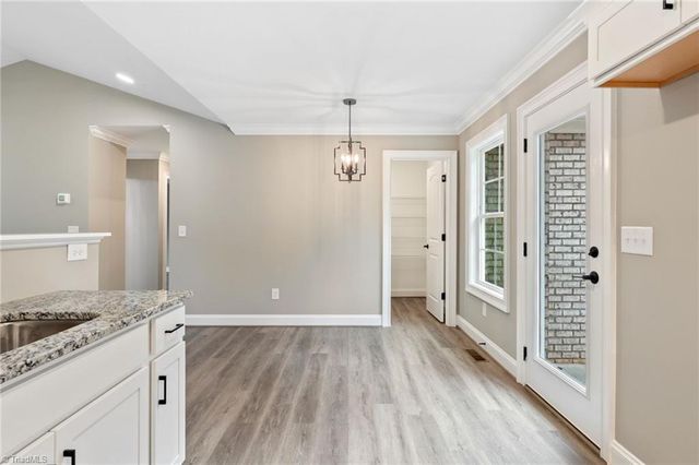 409 Nelson Street, Kernersville, NC 27284