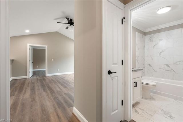 409 Nelson Street, Kernersville, NC 27284