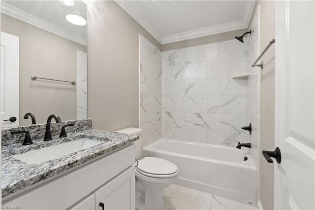 409 Nelson Street, Kernersville, NC 27284