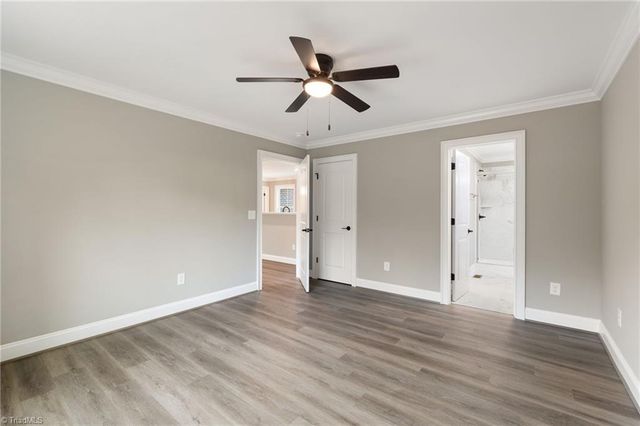 409 Nelson Street, Kernersville, NC 27284