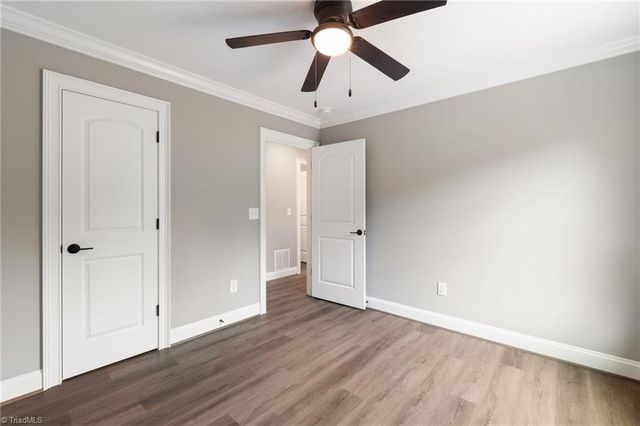 409 Nelson Street, Kernersville, NC 27284