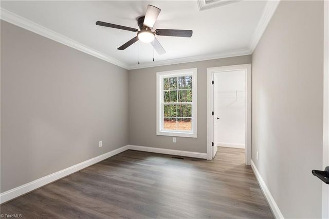 409 Nelson Street, Kernersville, NC 27284