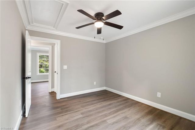 409 Nelson Street, Kernersville, NC 27284