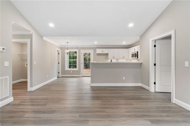 409 Nelson Street, Kernersville, NC 27284