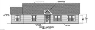409 Nelson Street, Kernersville, NC 27284