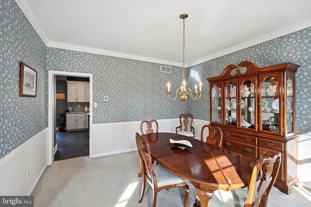 65 WILLITS WAY, Glen Mills, PA 19342