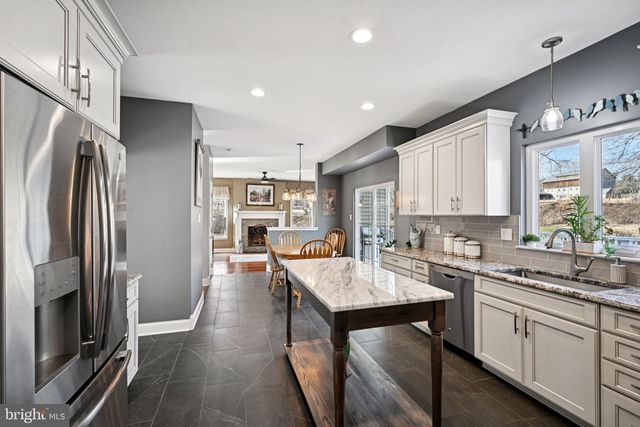 65 WILLITS WAY, Glen Mills, PA 19342