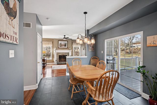 65 WILLITS WAY, Glen Mills, PA 19342