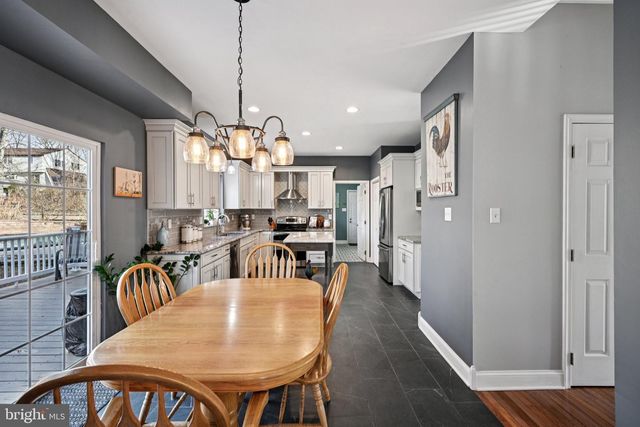 65 WILLITS WAY, Glen Mills, PA 19342