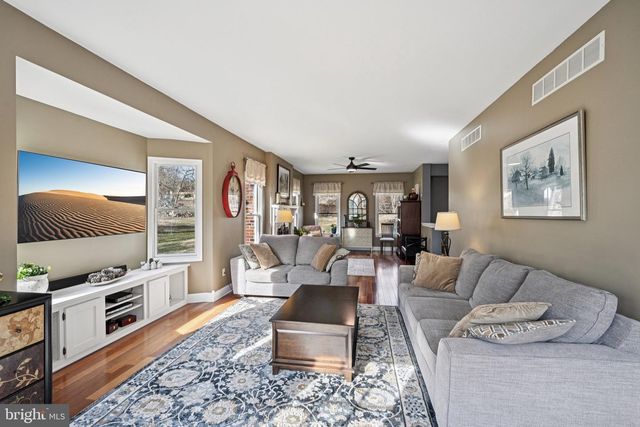 65 WILLITS WAY, Glen Mills, PA 19342