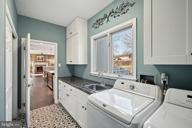 65 WILLITS WAY, Glen Mills, PA 19342