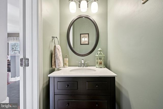 65 WILLITS WAY, Glen Mills, PA 19342