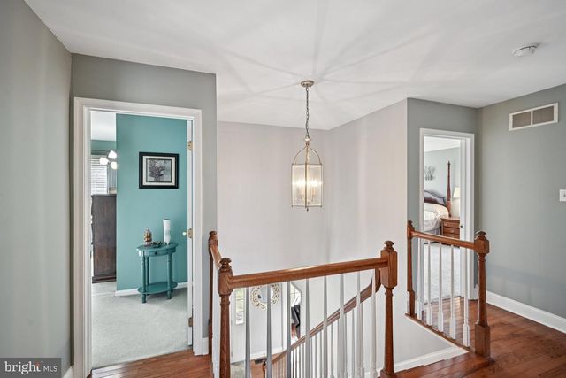 65 WILLITS WAY, Glen Mills, PA 19342