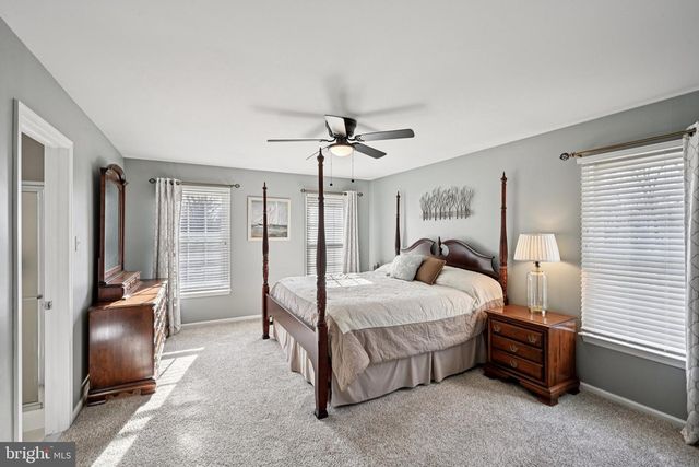 65 WILLITS WAY, Glen Mills, PA 19342