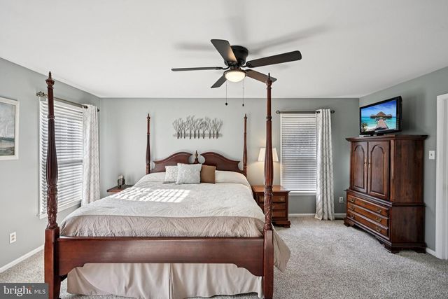 65 WILLITS WAY, Glen Mills, PA 19342