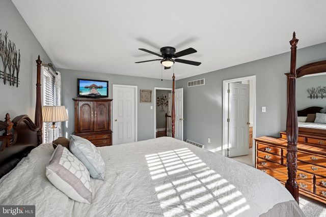 65 WILLITS WAY, Glen Mills, PA 19342