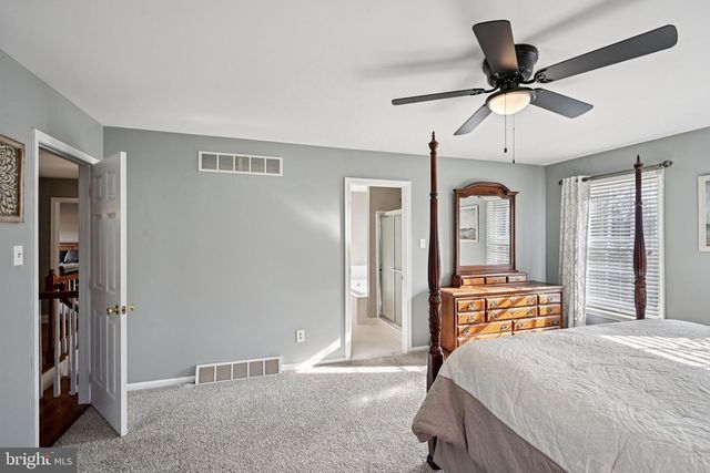 65 WILLITS WAY, Glen Mills, PA 19342