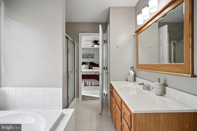 65 WILLITS WAY, Glen Mills, PA 19342