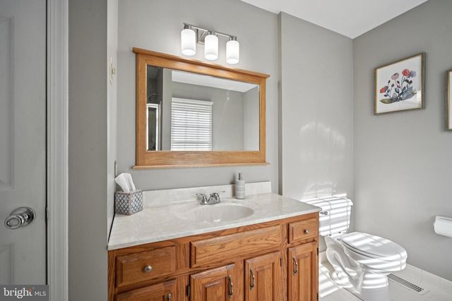 65 WILLITS WAY, Glen Mills, PA 19342