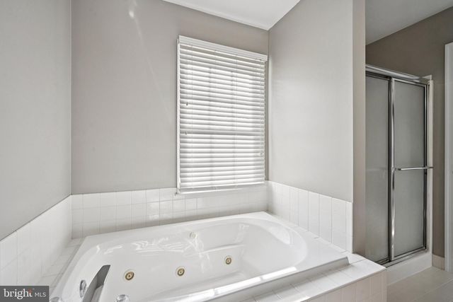 65 WILLITS WAY, Glen Mills, PA 19342