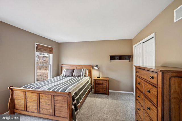 65 WILLITS WAY, Glen Mills, PA 19342