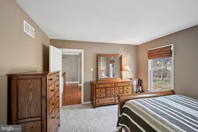 65 WILLITS WAY, Glen Mills, PA 19342