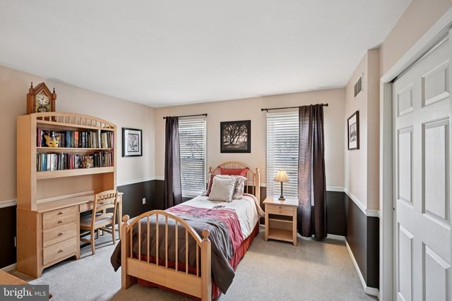 65 WILLITS WAY, Glen Mills, PA 19342