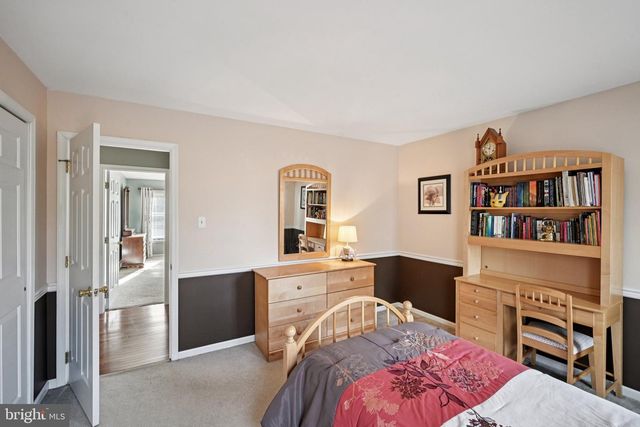 65 WILLITS WAY, Glen Mills, PA 19342