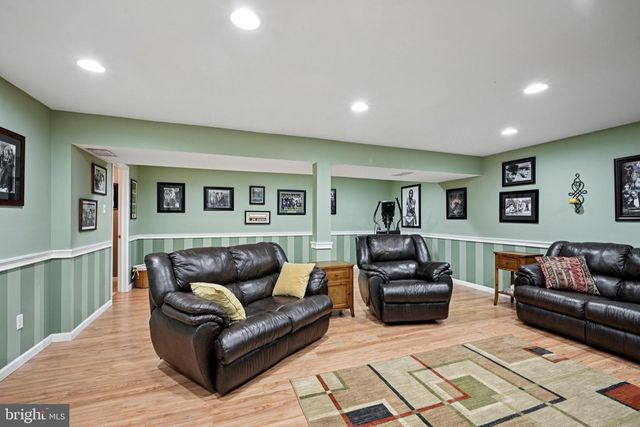 65 WILLITS WAY, Glen Mills, PA 19342