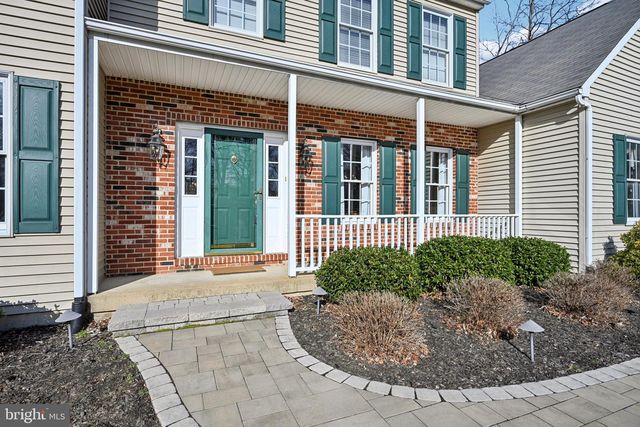 65 WILLITS WAY, Glen Mills, PA 19342