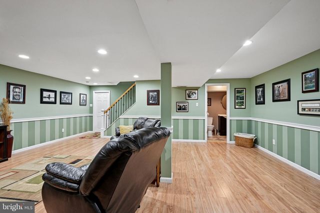 65 WILLITS WAY, Glen Mills, PA 19342