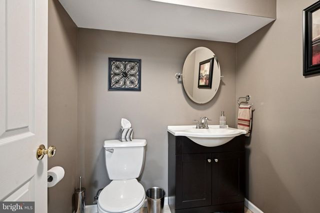 65 WILLITS WAY, Glen Mills, PA 19342