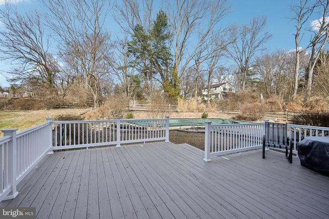 65 WILLITS WAY, Glen Mills, PA 19342