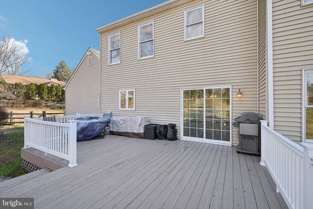 65 WILLITS WAY, Glen Mills, PA 19342