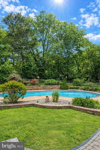 65 WILLITS WAY, Glen Mills, PA 19342