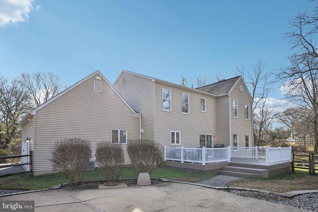 65 WILLITS WAY, Glen Mills, PA 19342