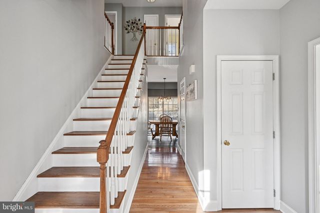 65 WILLITS WAY, Glen Mills, PA 19342