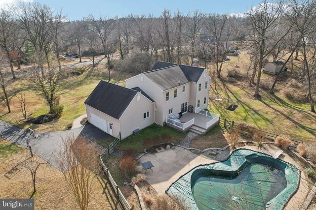 65 WILLITS WAY, Glen Mills, PA 19342