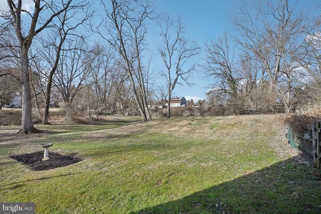 65 WILLITS WAY, Glen Mills, PA 19342