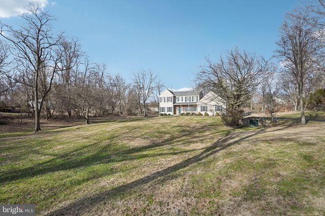 65 WILLITS WAY, Glen Mills, PA 19342