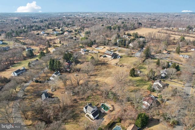 65 WILLITS WAY, Glen Mills, PA 19342