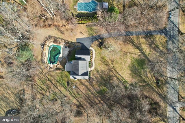 65 WILLITS WAY, Glen Mills, PA 19342