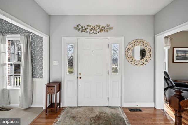 65 WILLITS WAY, Glen Mills, PA 19342