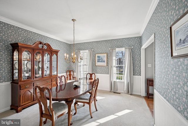 65 WILLITS WAY, Glen Mills, PA 19342