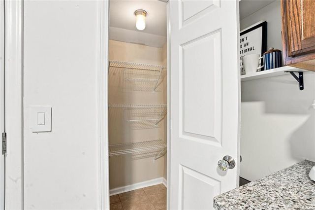 2538 Gordon Circle SE, Smyrna, GA 30080